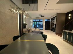 Luxus Hills (ph 7) (D28), Terrace #556849251